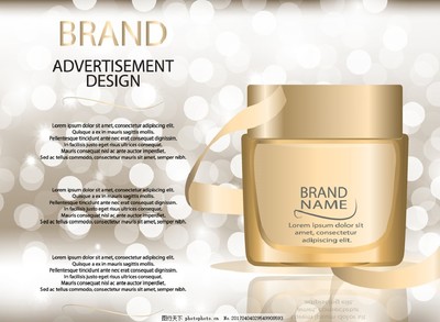 科技賦能美麗，智能軟件驅動保濕護膚新風尚