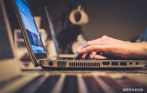 舊電腦升級指南 固態、內存、顯卡，內行人教你按需選擇