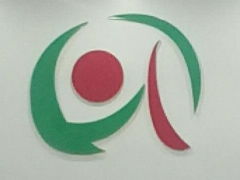 互聯網金融信息服務公司轉讓 把握機遇與規避風險