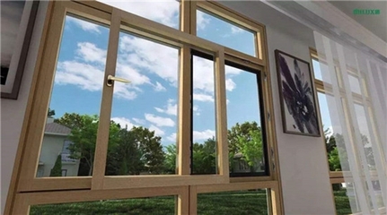 走進米蘭之窗工廠開放日 見證德國工業4.0時代下的門窗智造新紀元