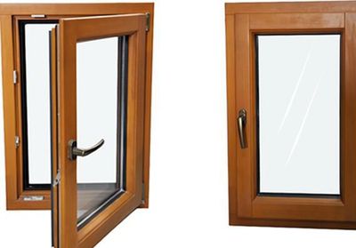 武漢鋁包木門窗定制與森鷹品牌價格解析