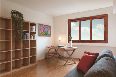 皇派門窗 品質(zhì)、品牌與價(jià)格全面解析