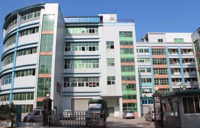 廣州市樂朗五金 專業門窗銷售，品質生活的守護者