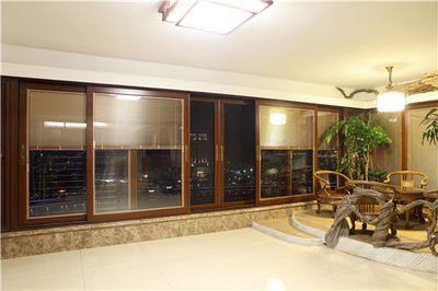 權威盤點 2024年備受矚目的定制門窗十大品牌