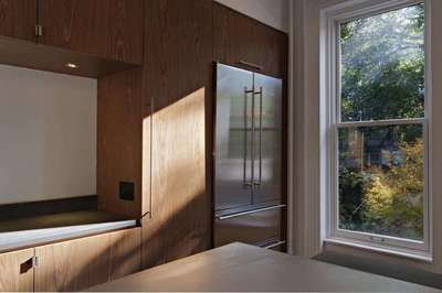 門窗行業 以品牌觀念破局，贏取高端市場未來