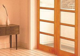 智慧驅動未來 門窗經銷商如何以智能策略引領銷售新篇章