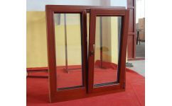 匠心定制，品質(zhì)生活——萊蕪鋁木復(fù)合門窗全方位選購指南